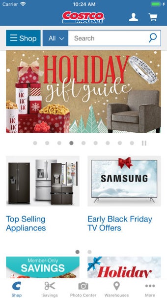 Image 6 for Costco