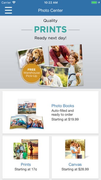 Image 3 for Costco