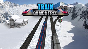 Image 3 for Russian Subway Train Raci…