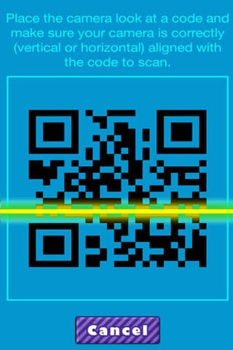 Image 0 for Multi Scanner All in One