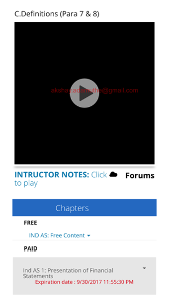 Image 2 for Ind AS Lab (IFRS Solution…