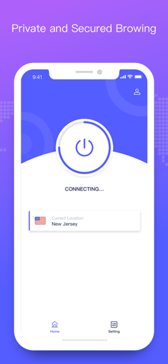 Image 0 for WishowVPN-Unlimited Proxy