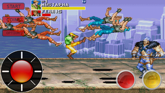 Imagen 0 para Dinosaurs Dino lite