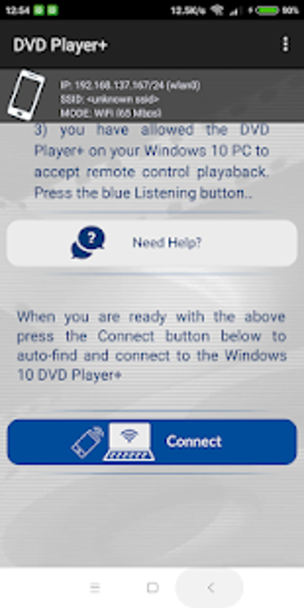 Imagen 2 para DVD Player+