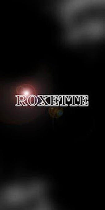 Imagen 0 para Roxette Song Collection