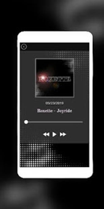 Imagen 1 para Roxette Song Collection