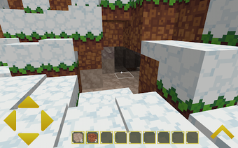 Image 0 for GoodCraft - Craft World
