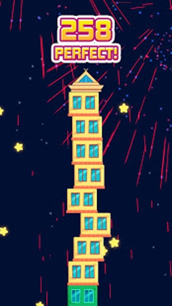 Image 2 for Skyscraper Stack Builder