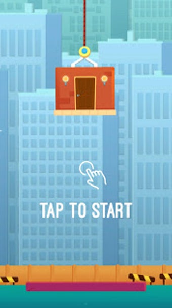 Image 3 for Skyscraper Stack Builder