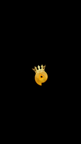 Image 0 for Play Prime Gold