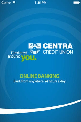 Imagen 0 para Centra Mobile