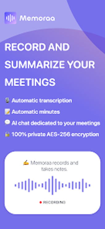 Image 0 for Meeting Minutes  Dictapho…