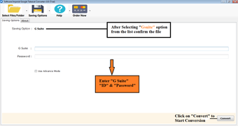 Image 1 for Google Takeout Converter …