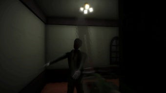 Image 0 for Biohazard