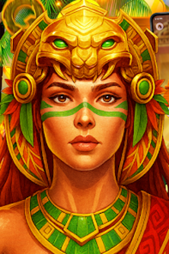 Image 0 for Queen Bounce
