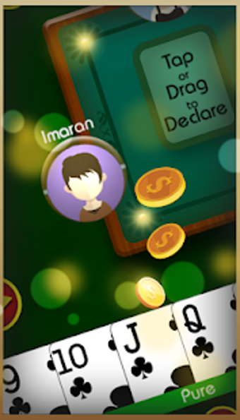 Imagen 3 para Rummy