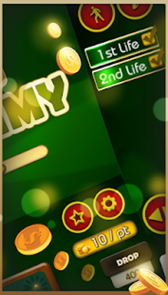 Imagen 1 para Rummy