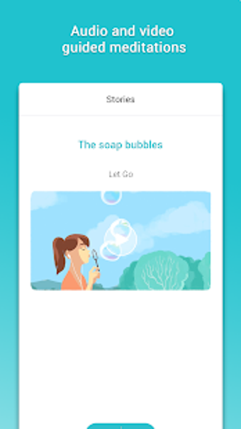 Imagen 2 para Mindfulness with Petit Ba…