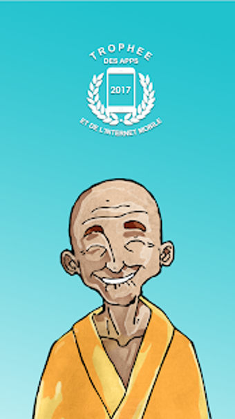 Imagen 0 para Mindfulness with Petit Ba…