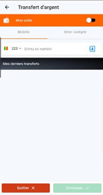 Imagen 2 para Orange Mali Sugu