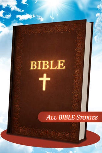 Image 0 for Tamil Audio Bible