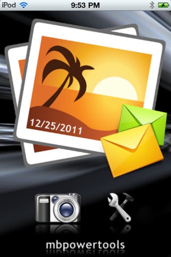 Imagen 0 para Photo2Go