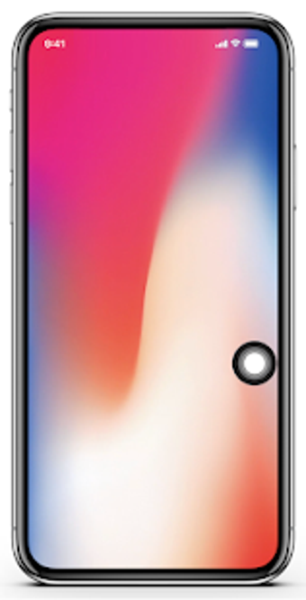Image 3 for Assistive Touch