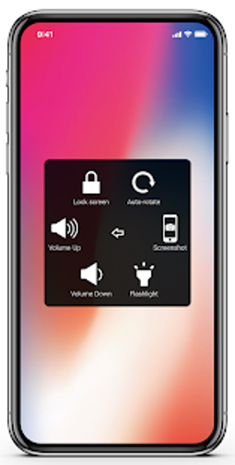 Image 2 for Assistive Touch