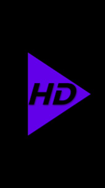 Image 0 for Series y Peliculas Gratis