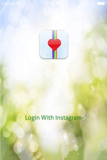 Image 0 for getlike for instagram