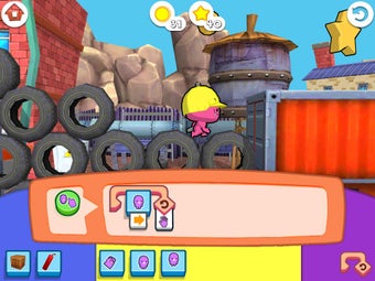 Image 3 for The Foos: Free Code Hour