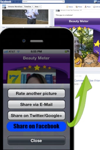 Image 0 for Beauty Contest Free