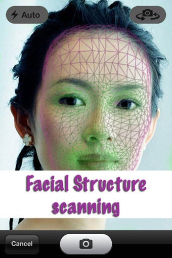 Image 1 for Beauty Contest Free