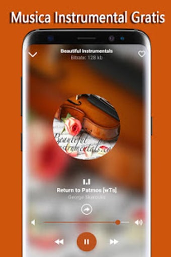 Image 3 for Instrumental Music Free