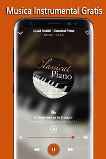 Image 2 for Instrumental Music Free