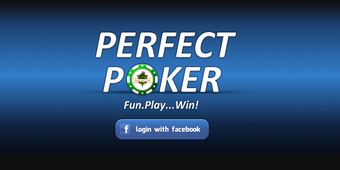 Imagen 0 para Perfect Poker