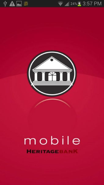 Imagen 1 para Heritage Bank