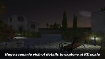 Image 0 for RC Plane 3