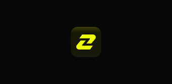 Imagen 0 para Zevoro