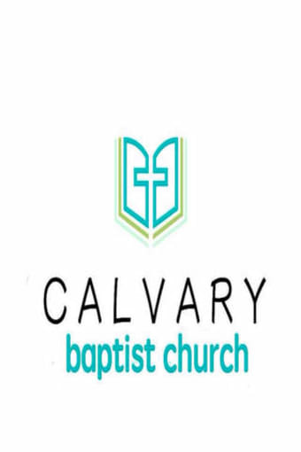 Image 0 for Calvary Baptist Shelbyvil…