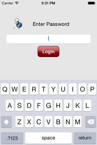 Imagen 0 para Photo Protector
