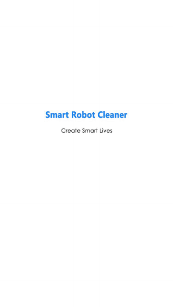 Image 0 for Hrobot cleaner