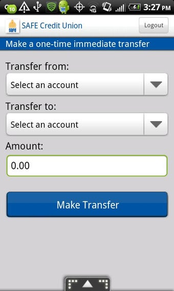 Imagen 1 para SAFE Credit Union