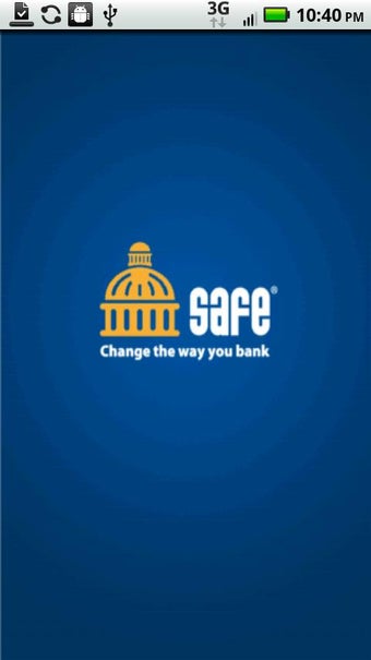 Image 3 for SAFE Credit Union