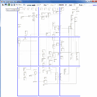 Image 0 for Easy Picture Print