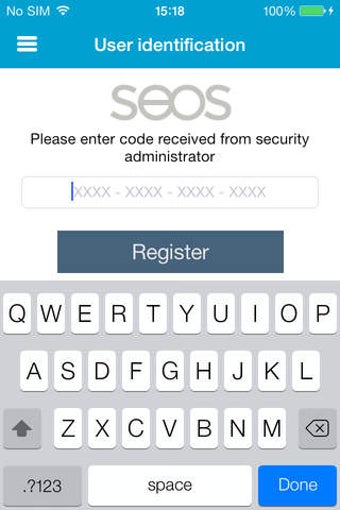 Image 0 for ASSA ABLOY Mobile Access