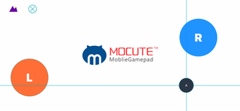 Image 0 for MOCUTE