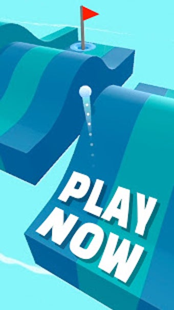 Image 2 for Perfect Golf - Satisfying…
