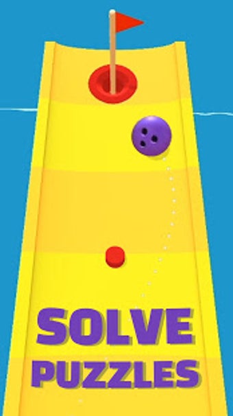 Image 2 for Perfect Golf - Satisfying…