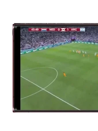 Imagen 0 para Okestream